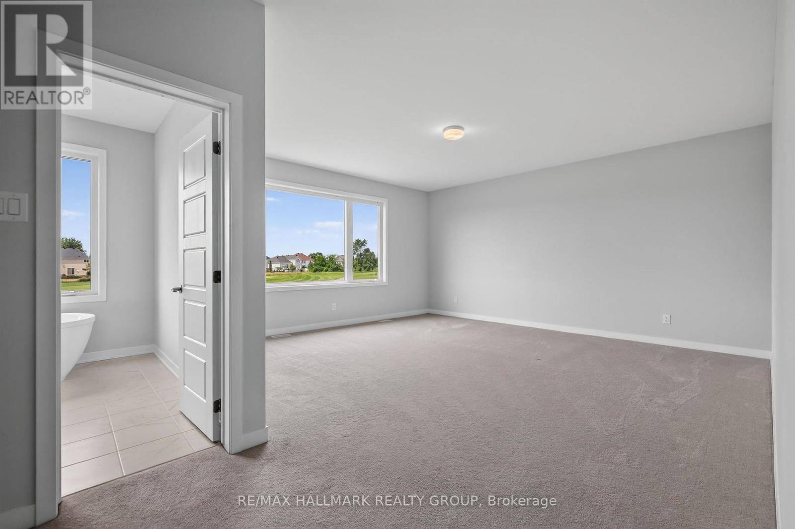 717 FENWICK WAY - 30