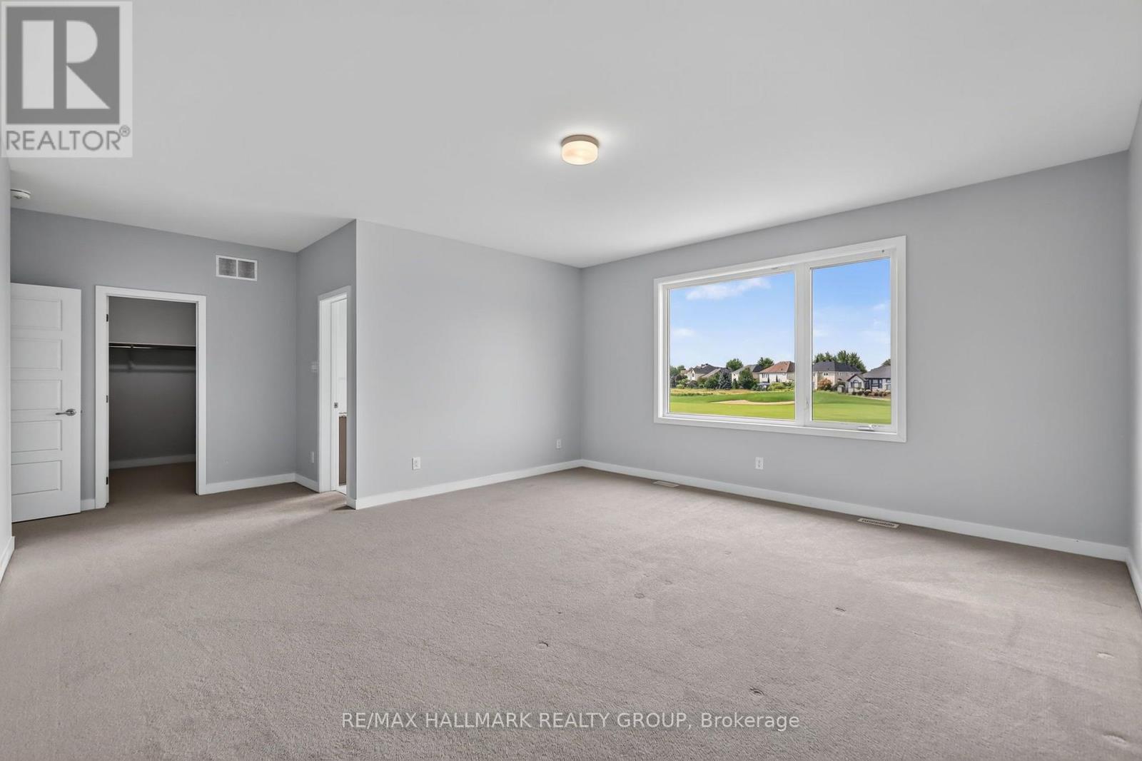717 FENWICK WAY - 31