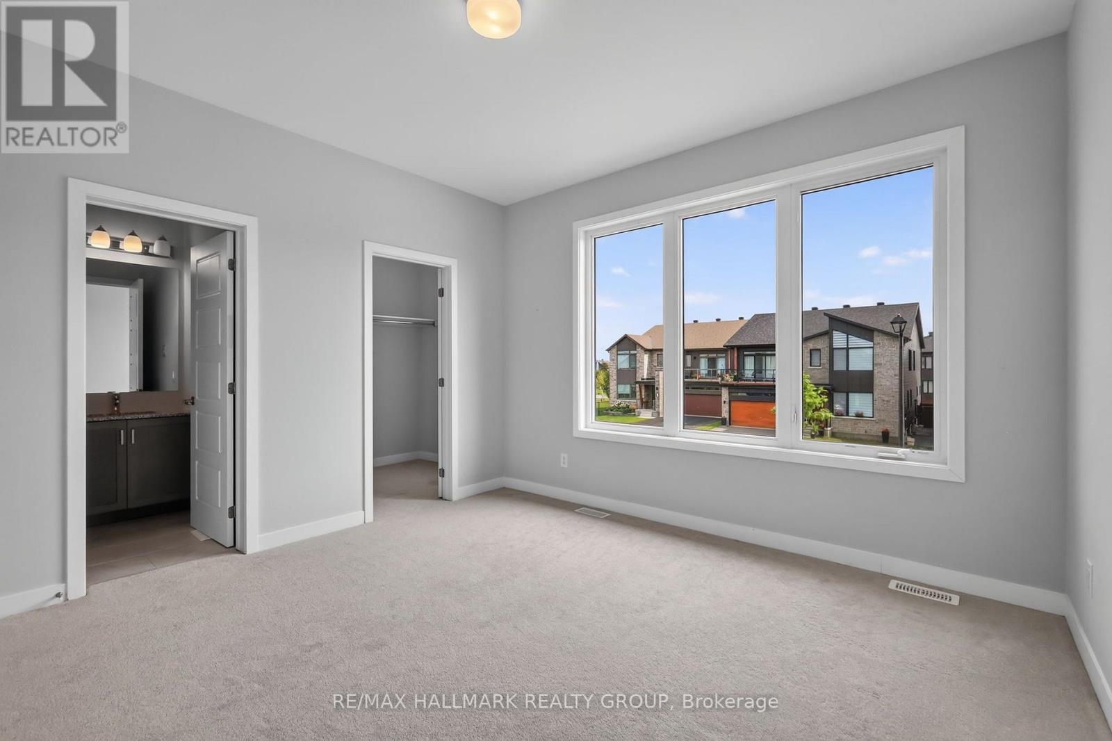 717 FENWICK WAY - 40