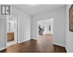 Mud room - 717 Fenwick Way, Ottawa, ON K2J7E2 Photo 11