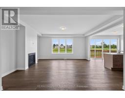 Den - 717 Fenwick Way, Ottawa, ON K2J7E2 Photo 15