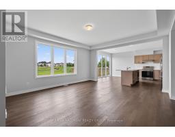 Bathroom - 717 Fenwick Way, Ottawa, ON K2J7E2 Photo 16