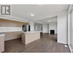 717 Fenwick Way, Ottawa, ON K2J7E2 Photo 19