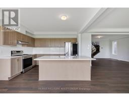 717 Fenwick Way, Ottawa, ON K2J7E2 Photo 20