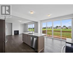 717 Fenwick Way, Ottawa, ON K2J7E2 Photo 21