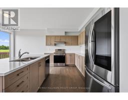 717 Fenwick Way, Ottawa, ON K2J7E2 Photo 22