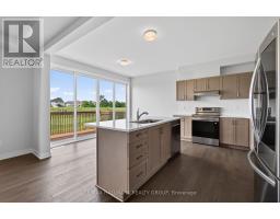 717 Fenwick Way, Ottawa, ON K2J7E2 Photo 23