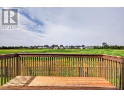 717 Fenwick Way, Ottawa, ON K2J7E2 Photo 24