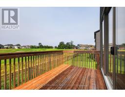 717 Fenwick Way, Ottawa, ON K2J7E2 Photo 25