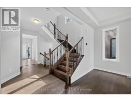 717 Fenwick Way, Ottawa, ON K2J7E2 Photo 26