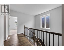 717 Fenwick Way, Ottawa, ON K2J7E2 Photo 27