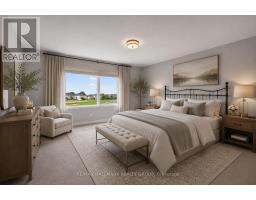 717 Fenwick Way, Ottawa, ON K2J7E2 Photo 28