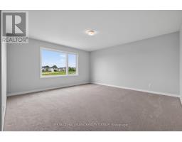 717 Fenwick Way, Ottawa, ON K2J7E2 Photo 29