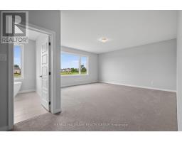 717 Fenwick Way, Ottawa, ON K2J7E2 Photo 30