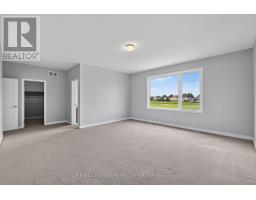 717 Fenwick Way, Ottawa, ON K2J7E2 Photo 31