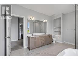 717 Fenwick Way, Ottawa, ON K2J7E2 Photo 32