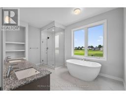717 Fenwick Way, Ottawa, ON K2J7E2 Photo 33