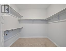 717 Fenwick Way, Ottawa, ON K2J7E2 Photo 34