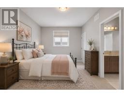 717 Fenwick Way, Ottawa, ON K2J7E2 Photo 35