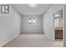 717 Fenwick Way, Ottawa, ON K2J7E2 Photo 36