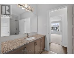 717 Fenwick Way, Ottawa, ON K2J7E2 Photo 37