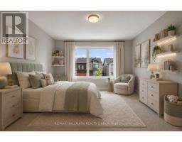 717 Fenwick Way, Ottawa, ON K2J7E2 Photo 38