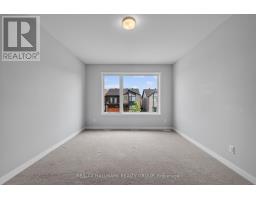 717 Fenwick Way, Ottawa, ON K2J7E2 Photo 39