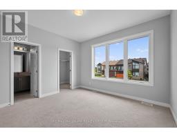 717 Fenwick Way, Ottawa, ON K2J7E2 Photo 40