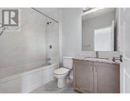 717 Fenwick Way, Ottawa, ON K2J7E2 Photo 41
