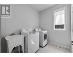 717 Fenwick Way, Ottawa, ON K2J7E2 Photo 42