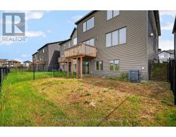 717 Fenwick Way, Ottawa, ON K2J7E2 Photo 43