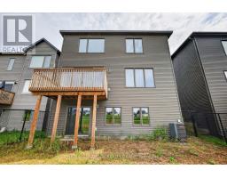 717 Fenwick Way, Ottawa, ON K2J7E2 Photo 44