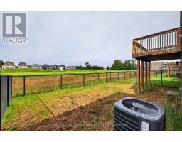 717 Fenwick Way, Ottawa, ON K2J7E2 Photo 45