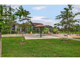 717 Fenwick Way, Ottawa, ON K2J7E2 Photo 46