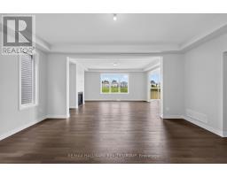 Laundry room - 717 Fenwick Way, Ottawa, ON K2J7E2 Photo 7