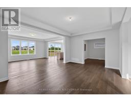 Recreational, Games room - 717 Fenwick Way, Ottawa, ON K2J7E2 Photo 8