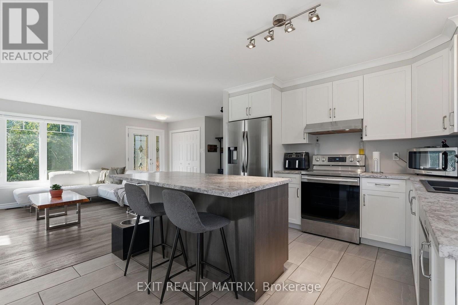 2355 CONCESSION 7 ROAD - 11
