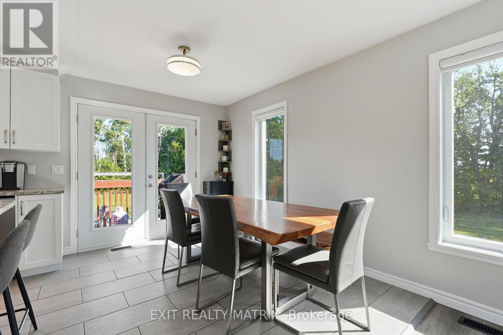 2355 CONCESSION 7 ROAD - 12