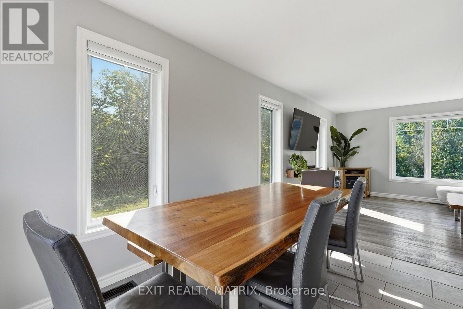 2355 CONCESSION 7 ROAD - 14