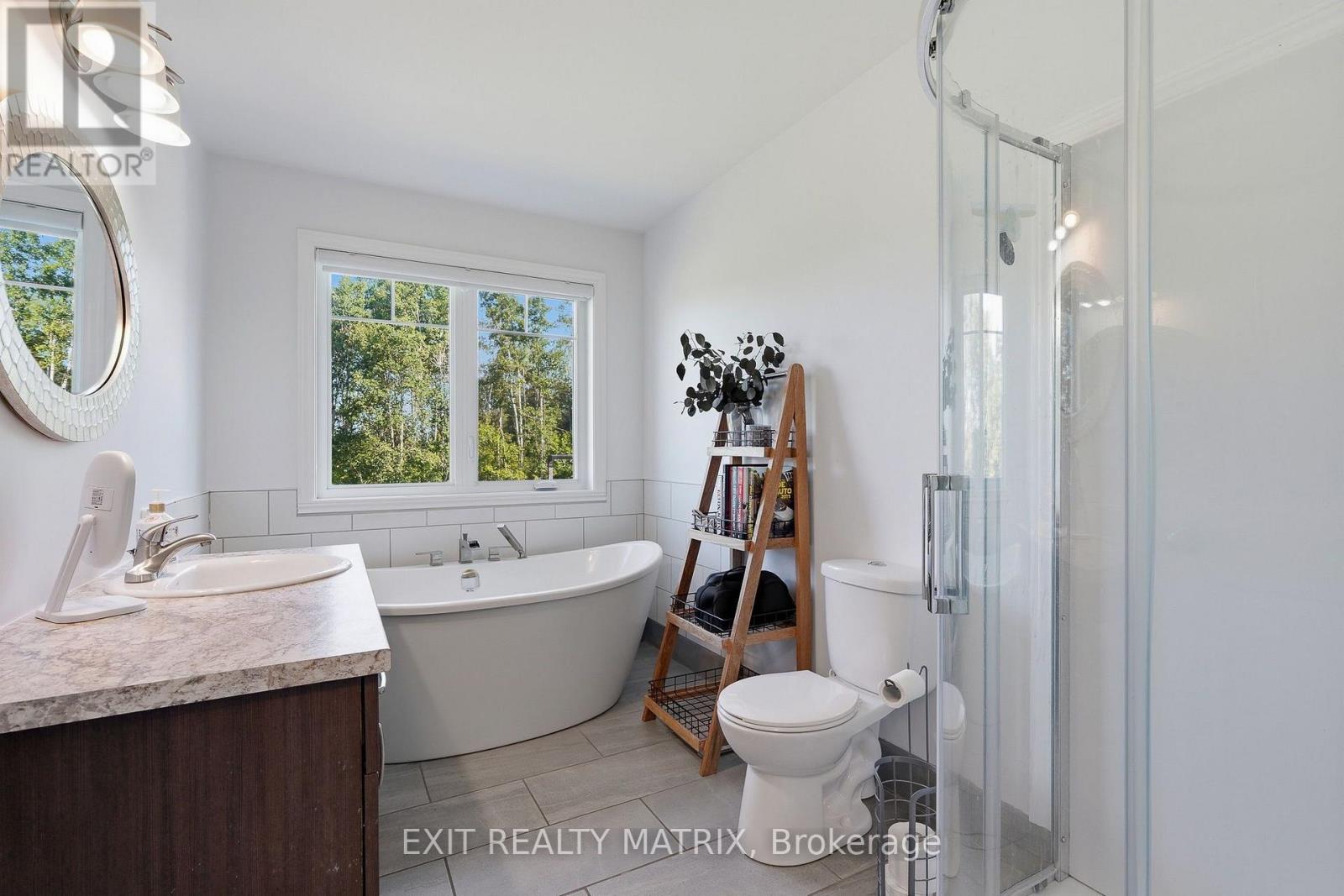 2355 CONCESSION 7 ROAD - 15