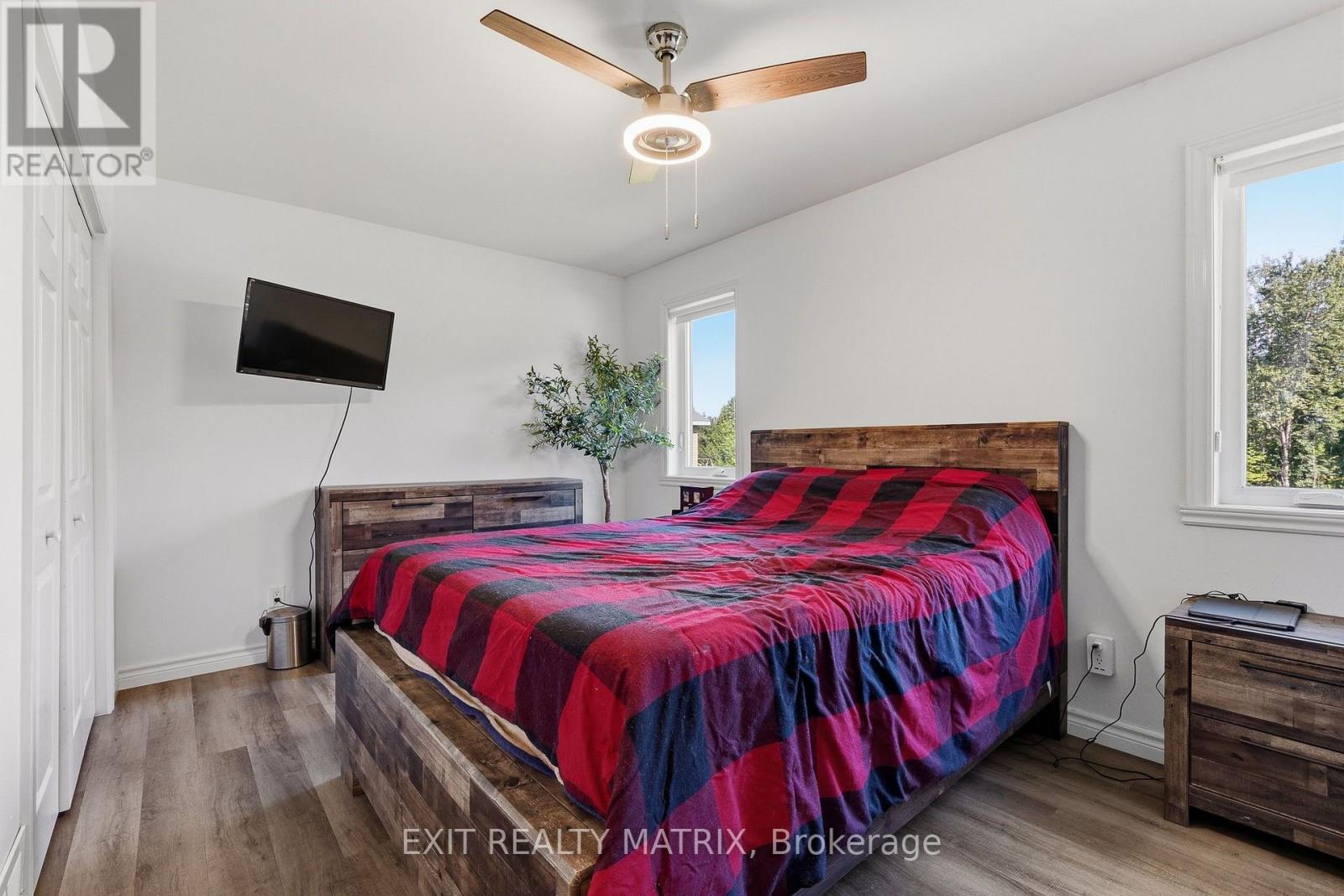 2355 CONCESSION 7 ROAD - 16