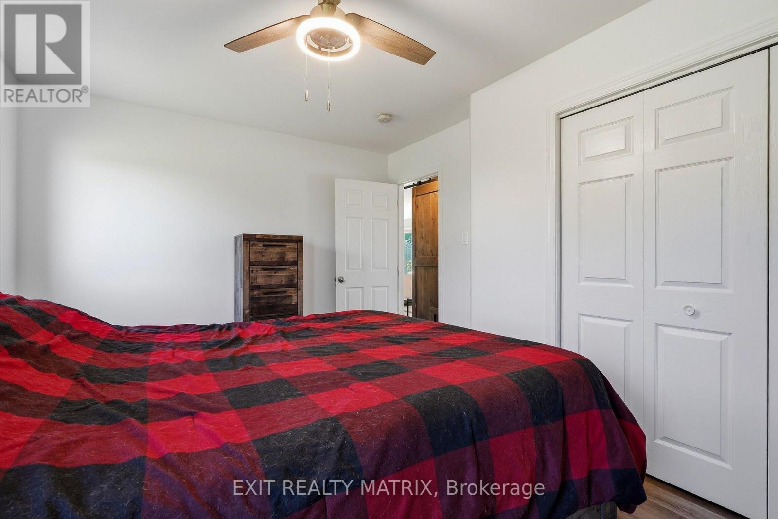 2355 CONCESSION 7 ROAD - Image 17