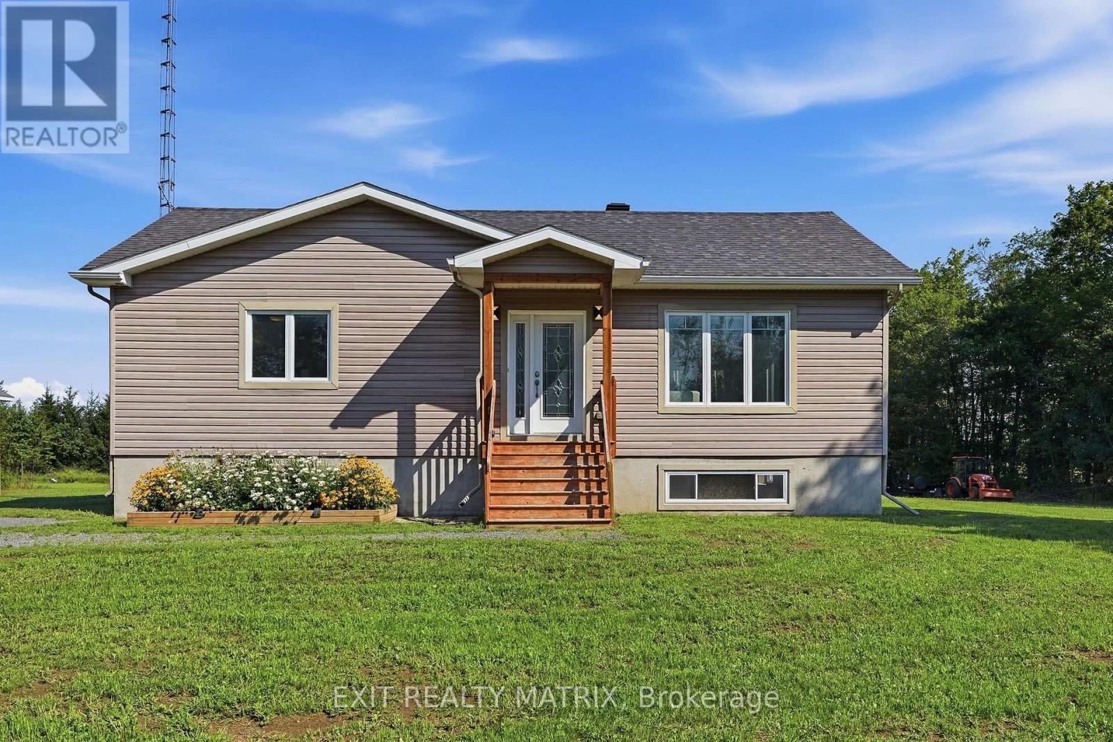 2355 CONCESSION 7 ROAD - 2