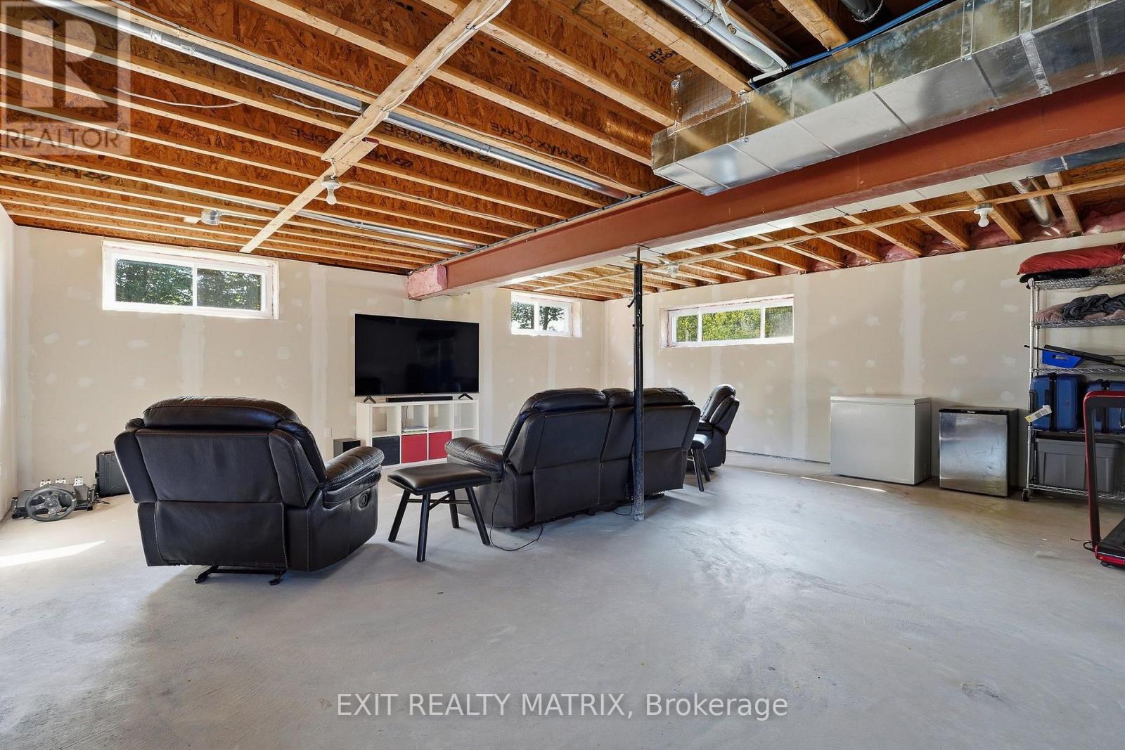 2355 CONCESSION 7 ROAD - 20
