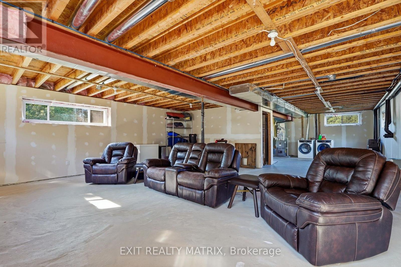 2355 CONCESSION 7 ROAD - 21