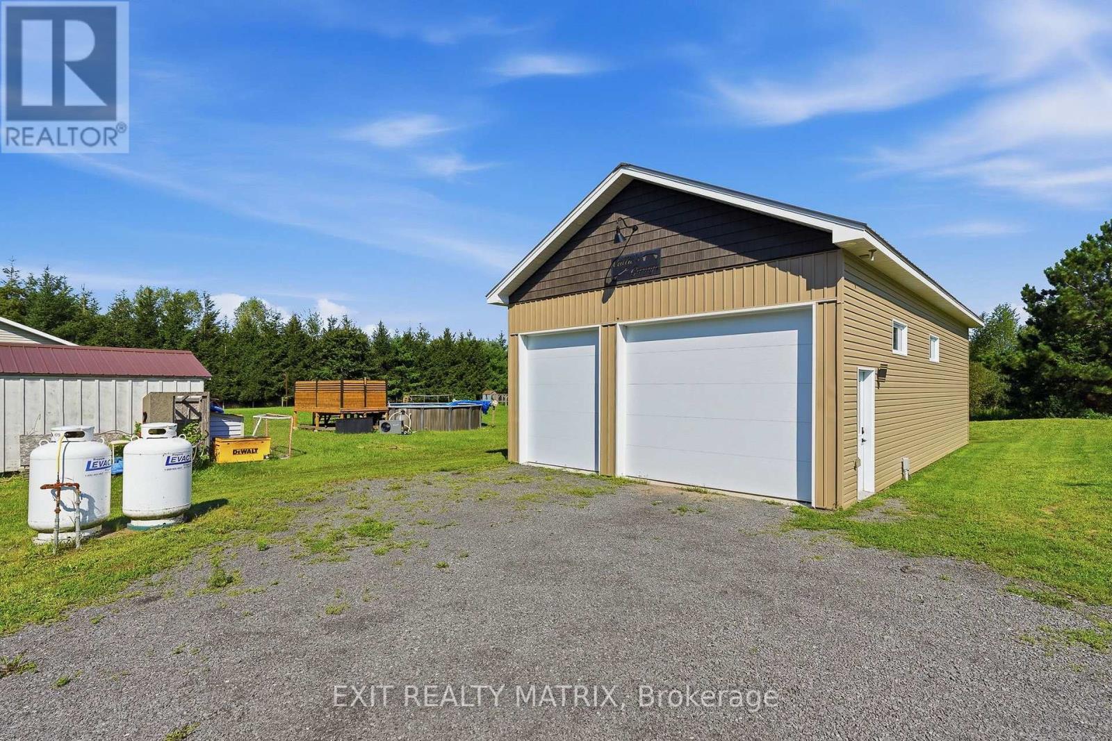 2355 CONCESSION 7 ROAD - Image 22