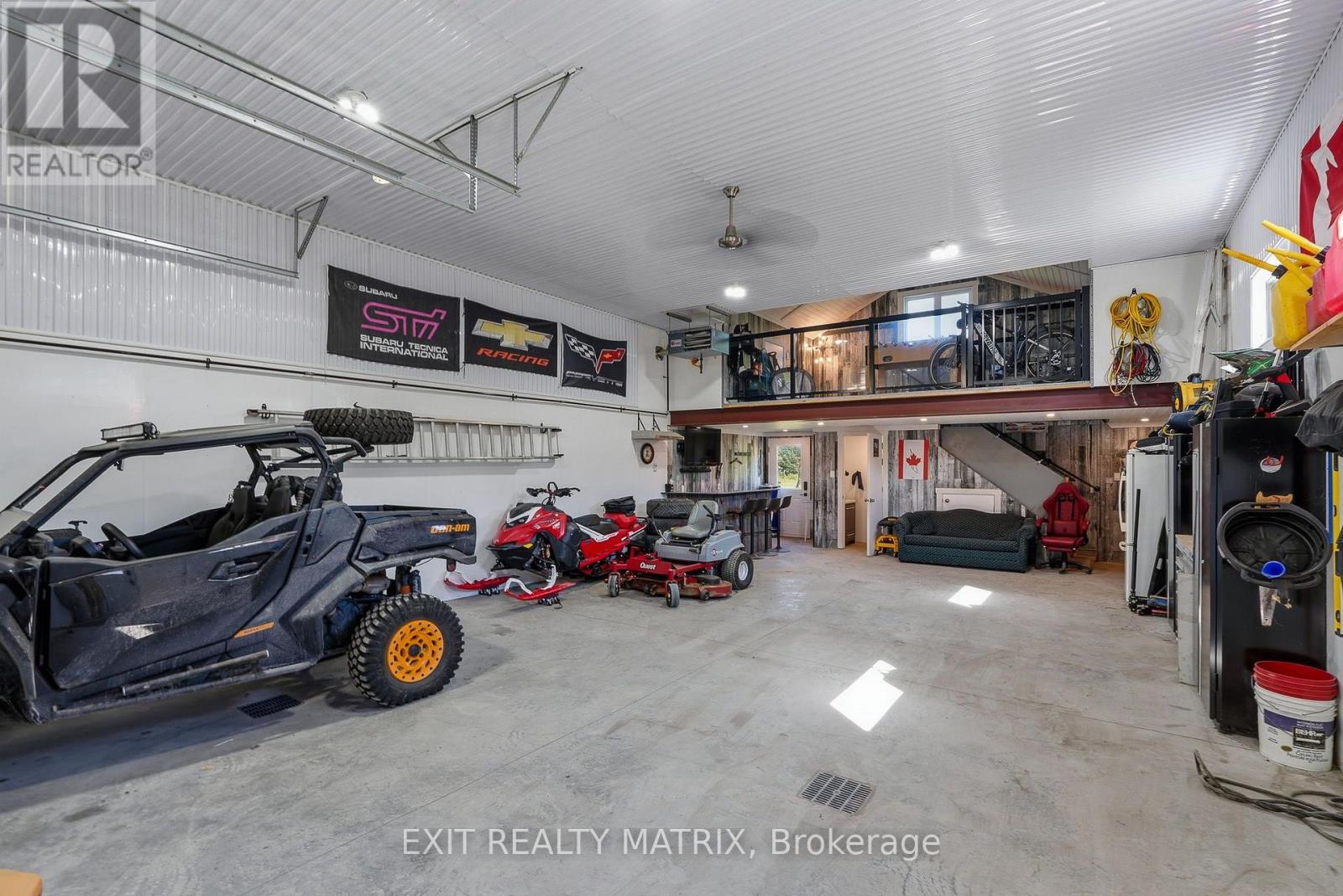 2355 CONCESSION 7 ROAD - 23