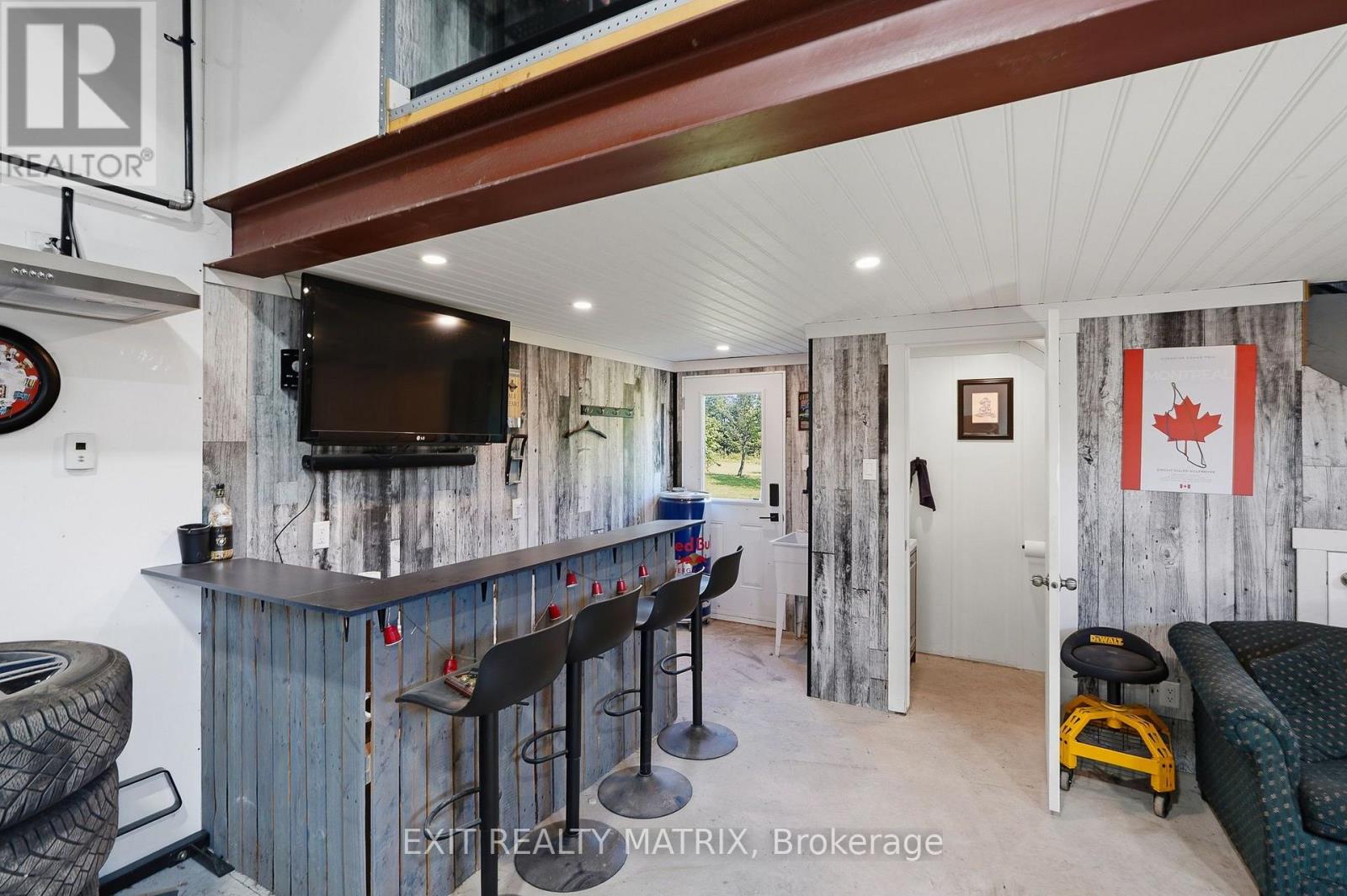 2355 CONCESSION 7 ROAD - Image 24