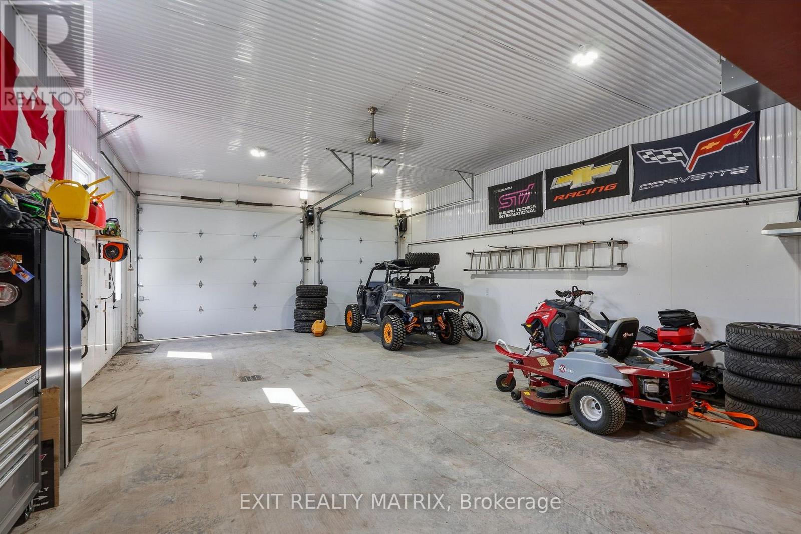 2355 CONCESSION 7 ROAD - Image 25