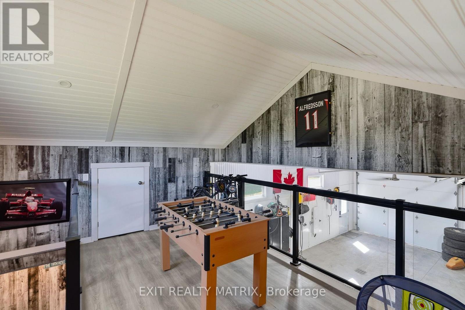 2355 CONCESSION 7 ROAD - Image 26